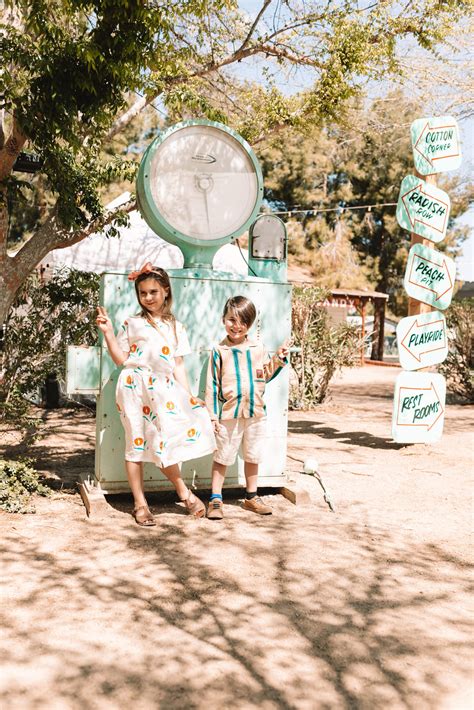 5 family friendly spring activities in arizona - the love designed life