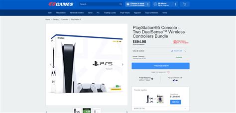 Sony to Release Two New PlayStation 5 Bundles With Two DualSense Controllers Next Month, Retail ...