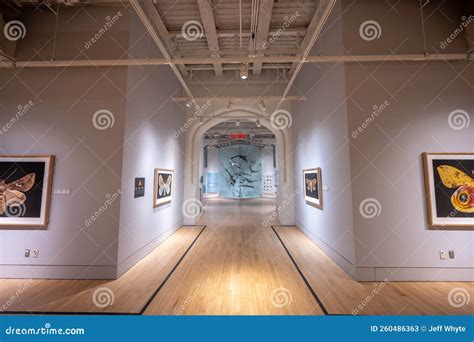 Canadian Museum of Nature, Ottawa Editorial Stock Photo - Image of ...