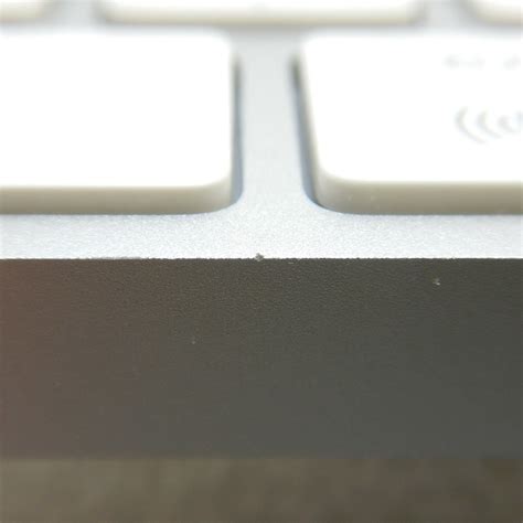 Yahooオークション 送料無料 Imac付属品 Apple Magic Keyboard 日