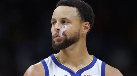 Stephen Curry Abre O Jogo E Revela Quais Astros Da Nba Gostaria De