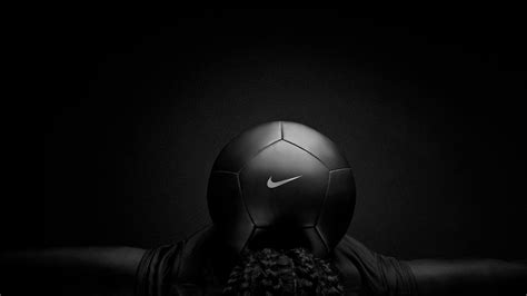 🔥 [20+] Football Laptop Wallpapers | WallpaperSafari