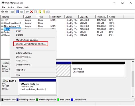 How To Fix A Corrupted External Hard Drive Without Formatting