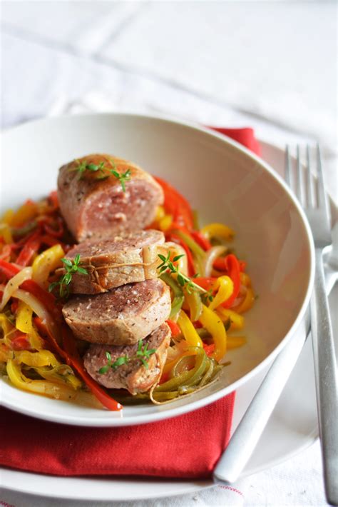 Recette Tendrons De Veau Daveyron Et Du S Gala La Plancha