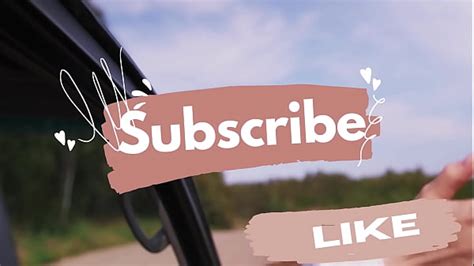 Gay Flagra Punheta Search XVIDEOS