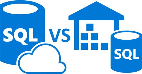 Microsoft Bi Tools Azure Sql Database Vs Azure Sql Data Warehouse