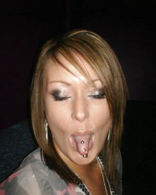 Dressed For Sex In Lingerie Porn Pictures XXX Photos Sex Images PICTOA