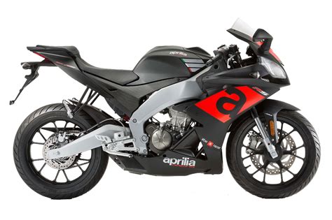 Aprilia RS 125 GP Replica 2021 Motochecker