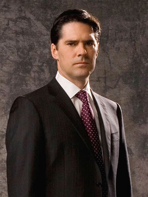 Image - Aaron Hotchner.jpg - Criminal Minds Wiki