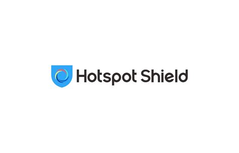 Hotspot Shield Vpn Review 2023 Features Pros And Cons Unified Networking