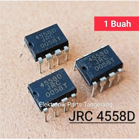 Jual Ic Jrc D Ic Jrq D Ic Jrc D Ic Jrq D Ic Jrc D