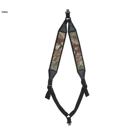 Outdoor Connection Backpack Rifle Sling Sportsmans Warehouse