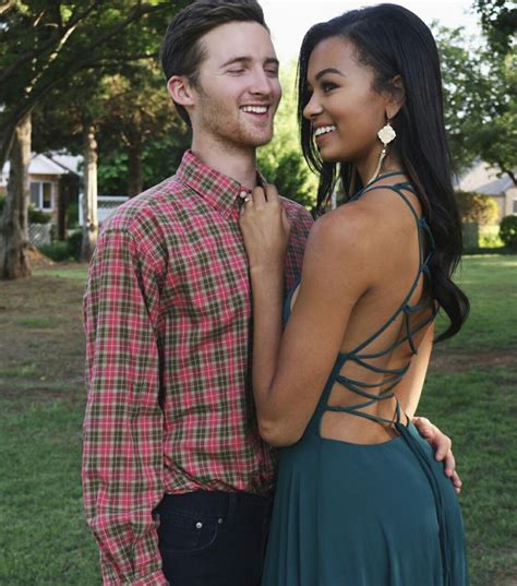 Stunning Interracial Couples Photography Couples Interracial Couples