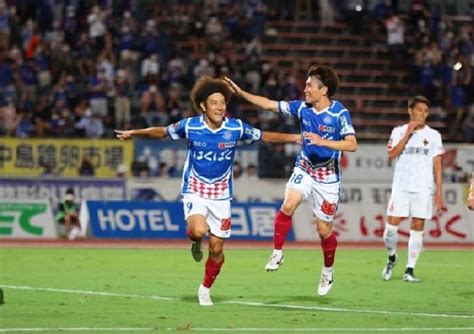 Nhận định soi kèo Zhejiang Professional FC vs Ventforet Kofu 17h00