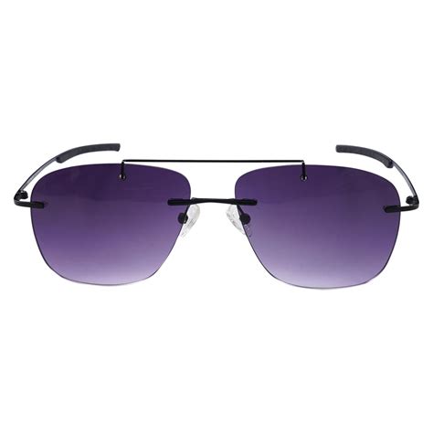 Emporio Armani Mens Sunglass Top Ten Mart