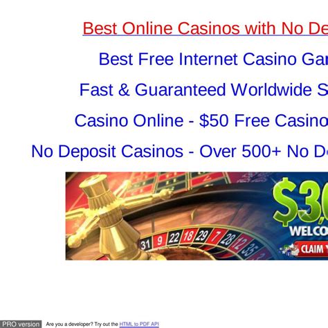 casino-games-let-it-ride.pdf | DocDroid