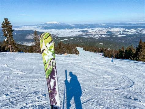 5 Top Ski Resorts in Bulgaria: The Best Places to Ski | Wonders of Bulgaria