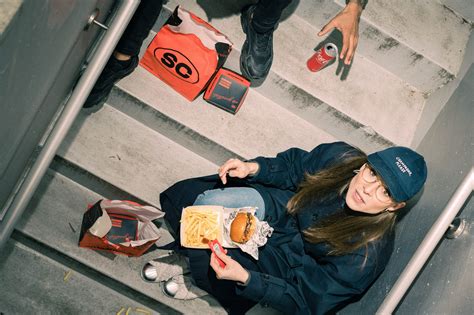 Your next restaurant might be virtual