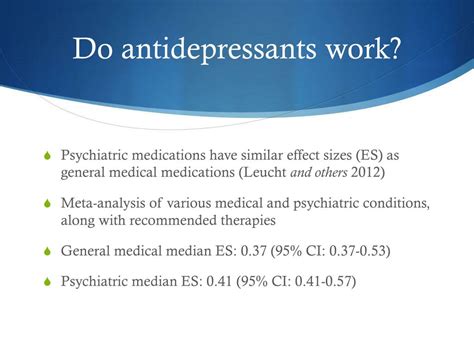 Ppt Mostly Psychopharmacology In Primary Care Powerpoint