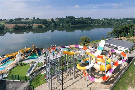 Piscine Jugon Les Lacs Prefierofernandez Prefierofernandez