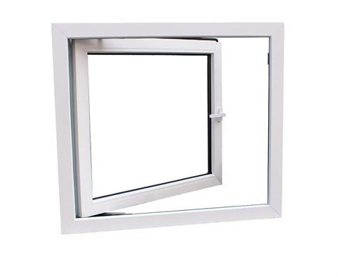 VEKA White Upvc Bay Windows 5X5 2 5 MM At Rs 500 Sq Ft In New Delhi