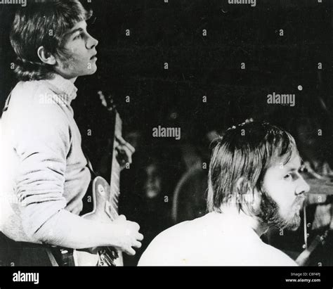 Mick taylor 1967 hi-res stock photography and images - Alamy