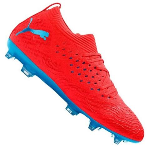 Puma Future 192 Netfit Fg Ag