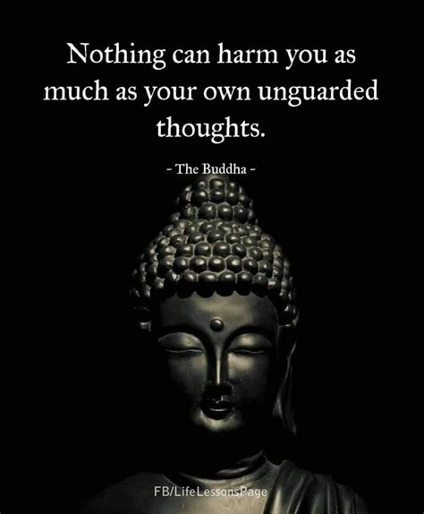 Pin By Pradeep Gangol On Self Help Quotes Buddha Statue Buddha Statue