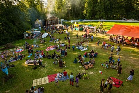 Open Air Schlauer Bauer abgesagt Züriost