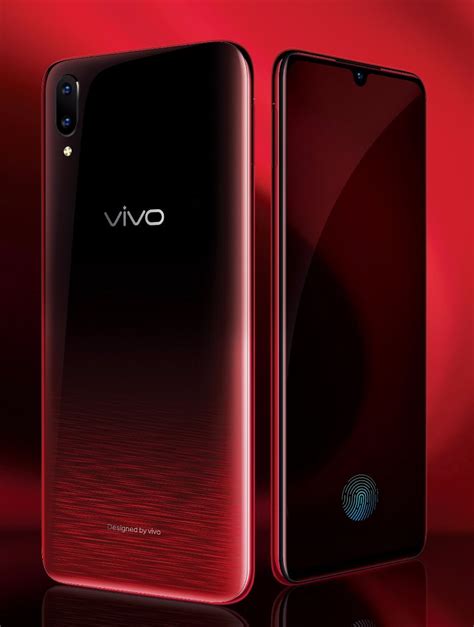 Vivo V Pro Price Vivo V Pro Price In India View Full Specs