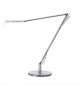 Aledin Tec Kartell Table Lamp Milia Shop