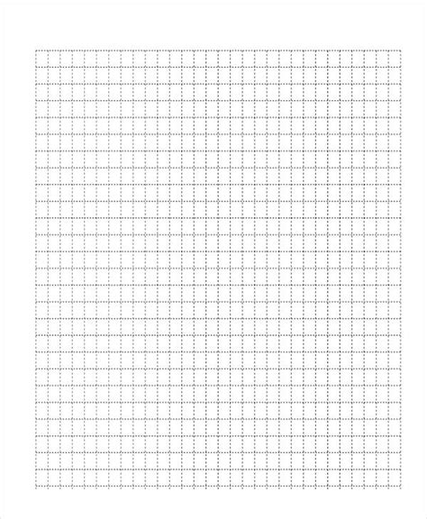 39 Printable Lined Paper Templates