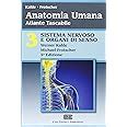 Atlante Tascabile Di Anatomia Umana Apparato Locomotore Vol 1