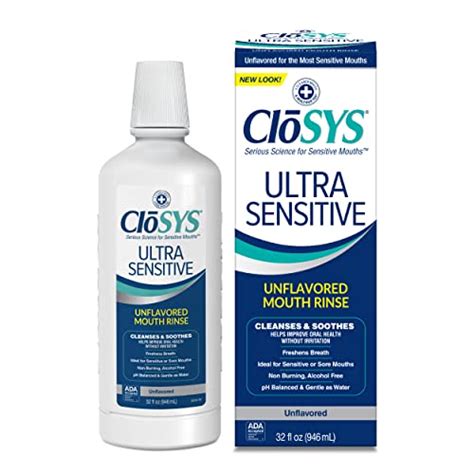 List Of Top 10 Best Closys Mouthwash Our Top Picks Rehuv