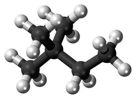 Química orgánica - Qué es, características, tipos e historia