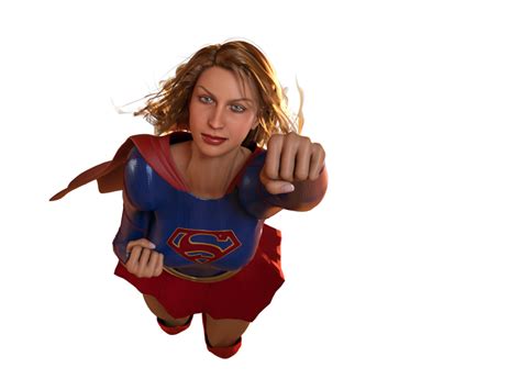 Png Superwoman Transparent Superwomanpng Images Pluspng