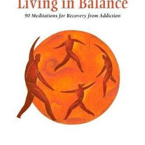 Stream ⚡pdf Living In Balance 90 Meditations For Recovery From