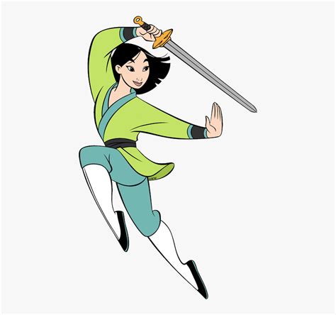 Mulan Colouring Coloring Pages Disney Princes Hd Images Free Png