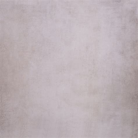 Cegrito Grey M Matt Granito Tile 60 0x60 0 T C