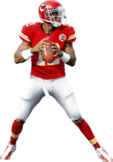 American Football Player Png Image Purepng Free Transparent Cc0 Png