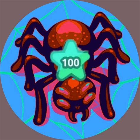 Skin Lvl 100 Skins Agario Agar Io Skin Character