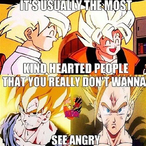 Hilarious Dragon Ball Vs Naruto Memes That Will Leave You Laughing