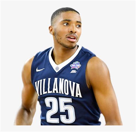 Mikal Bridges Png Image Transparent Png Free Download On Seekpng