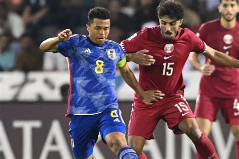 Daftar Timnas Tersukses Dalam Gelaran Piala Asia U17 Sejak Awal Digelar