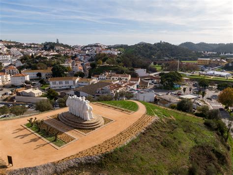 Odemira celebra Dia do Município homenagem a gentes da terra