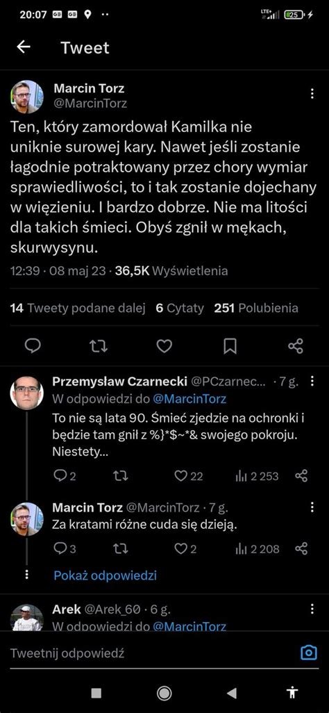 Szeptun Babary A Dani Ko On Twitter Nic Lepszego Od Posla No Ownika I