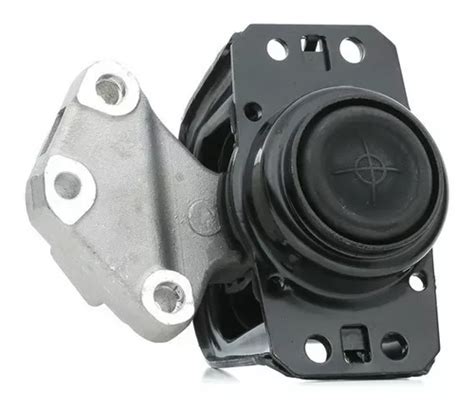 Soporte Motor Derecho Peugeot Partner Berlingo 308 C4 1 6hdi