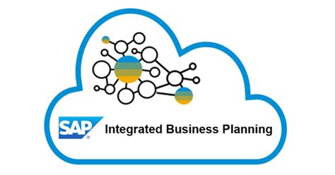 Sap Integrated Business Planning Reviews 2020 Details Pricing