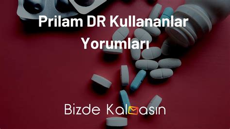 Sa L K Kullananlar Yorumlar Kullan C Yorumlar Bizde Kalmas N