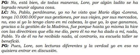 Vorágine on Twitter En la conversación que ocurre entre Nova Lorena